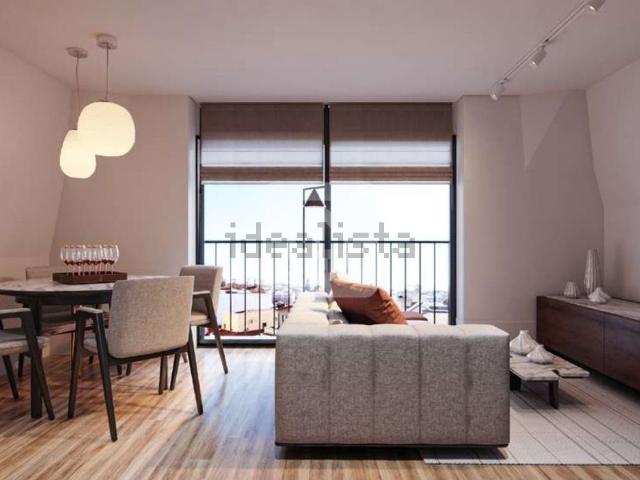 Apartamento, Cedofeita Santo Ildefonso Sé Miragaia São Nicolau Vitória
