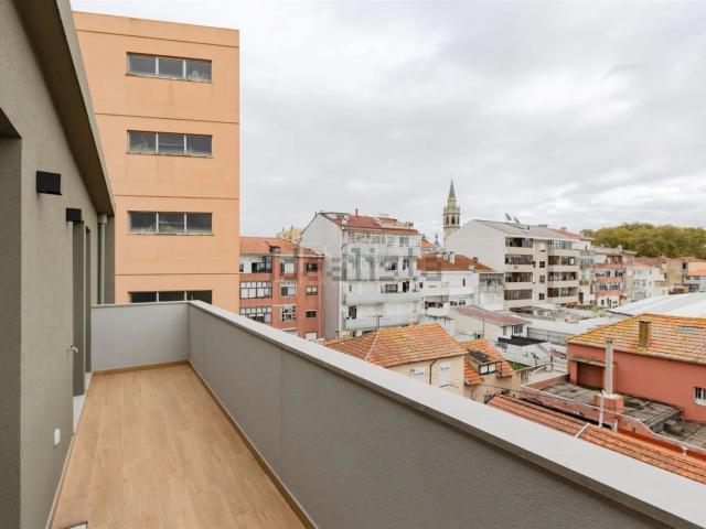 Apartamento, Cedofeita Santo Ildefonso Sé Miragaia São Nicolau Vitória
