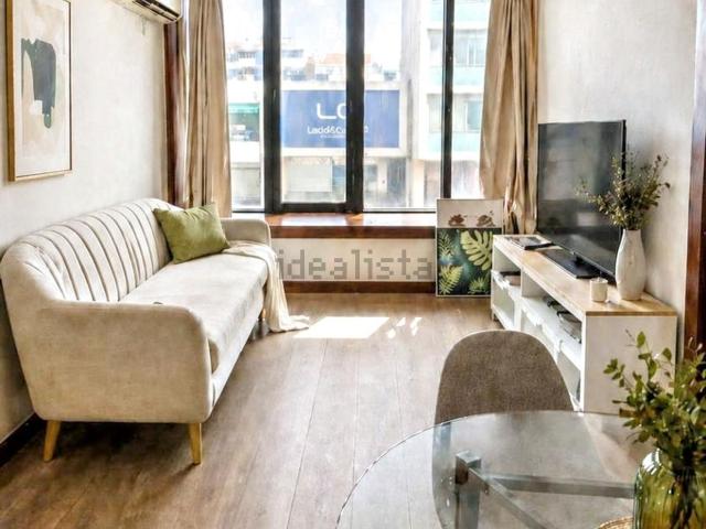 Apartamento, Cedofeita Santo Ildefonso Sé Miragaia São Nicolau Vitória
