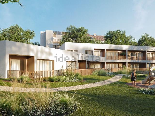 Apartamento, Cedofeita Santo Ildefonso Sé Miragaia São Nicolau Vitória