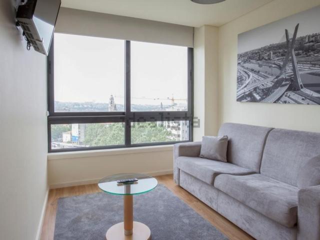 Apartamento, Cedofeita Santo Ildefonso Sé Miragaia São Nicolau Vitória