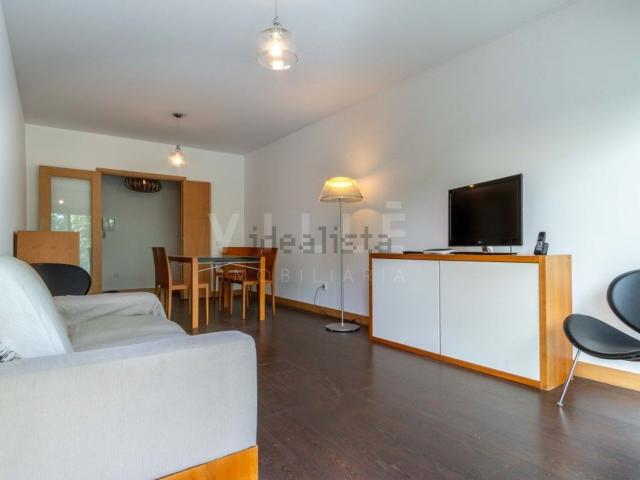 Apartamento, Cedofeita Santo Ildefonso Sé Miragaia São Nicolau Vitória