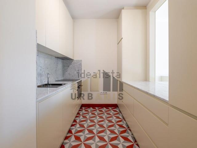 Apartamento, Cedofeita Santo Ildefonso Sé Miragaia São Nicolau Vitória