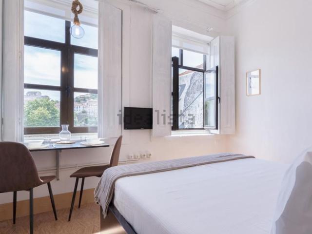 Apartamento, Cedofeita Santo Ildefonso Sé Miragaia São Nicolau Vitória