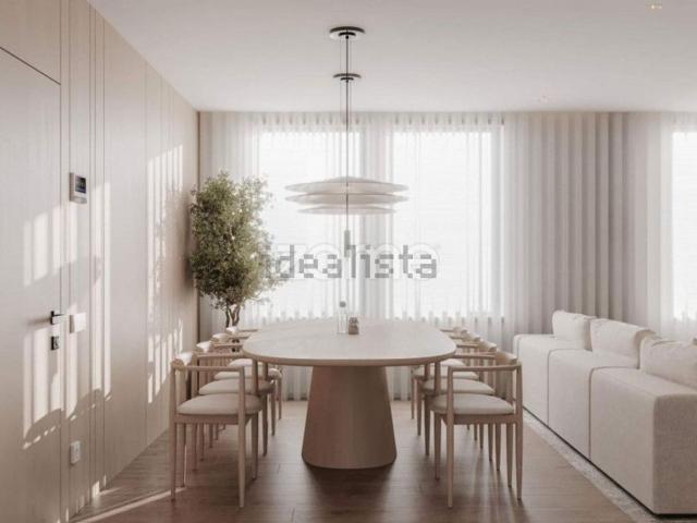 Apartamento, Cedofeita Santo Ildefonso Sé Miragaia São Nicolau Vitória