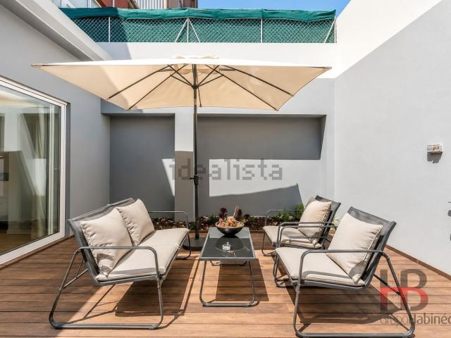 Apartamento, Cedofeita Santo Ildefonso Sé Miragaia São Nicolau Vitória