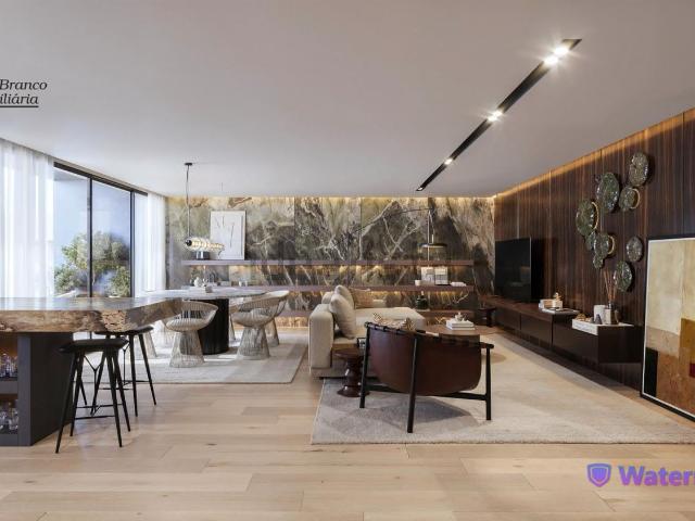 Apartamento, Cedofeita Santo Ildefonso Sé Miragaia São Nicolau Vitória
