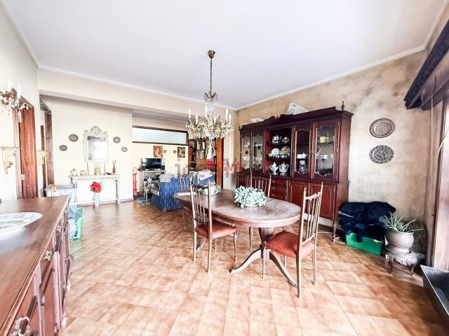 Apartamento, Cedofeita Santo Ildefonso Sé Miragaia São Nicolau Vitória