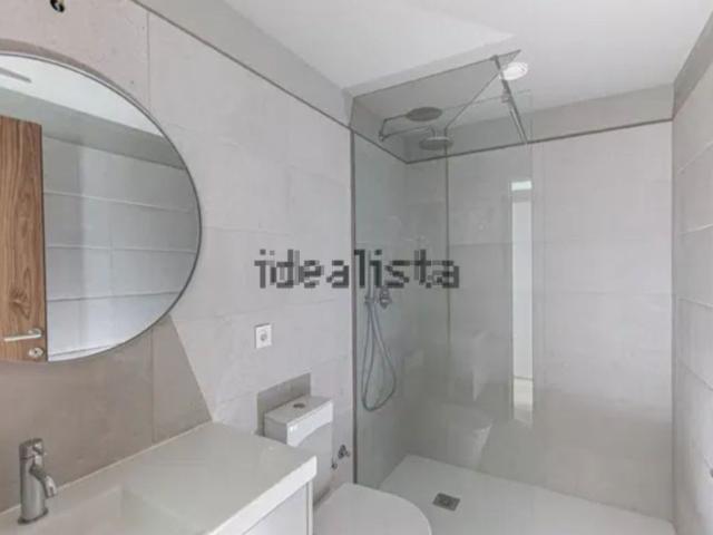Apartamento, Cedofeita Santo Ildefonso Sé Miragaia São Nicolau Vitória