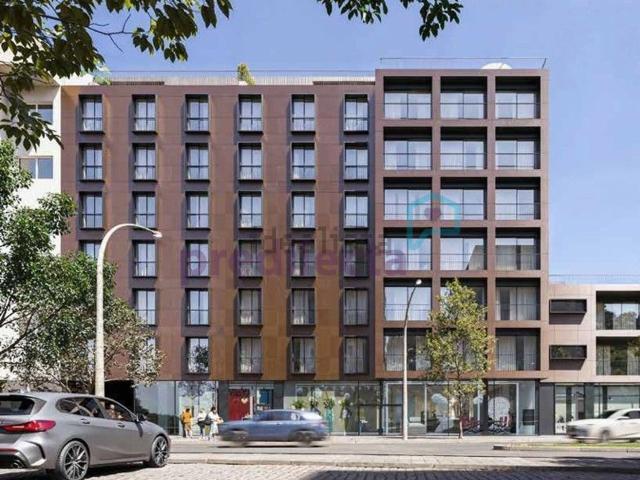 Apartamento, Cedofeita Santo Ildefonso Sé Miragaia São Nicolau Vitória