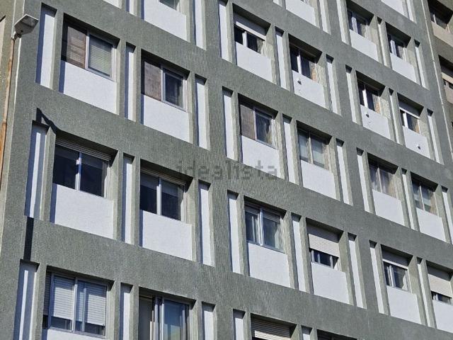 Apartamento, Cedofeita Santo Ildefonso Sé Miragaia São Nicolau Vitória