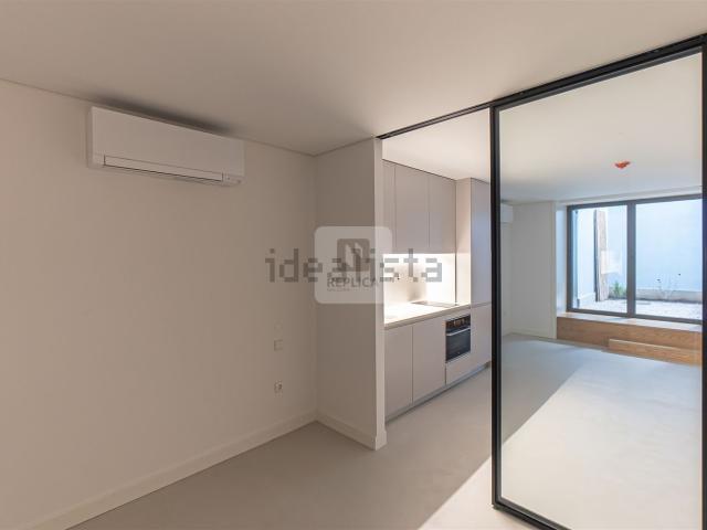 Apartamento, Cedofeita Santo Ildefonso Sé Miragaia São Nicolau Vitória