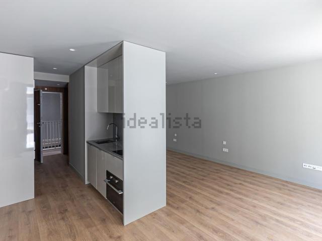 Apartamento, Cedofeita Santo Ildefonso Sé Miragaia São Nicolau Vitória