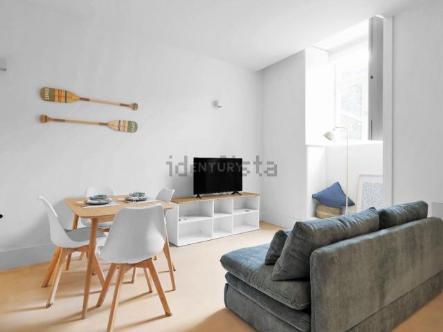 Apartamento, Cedofeita Santo Ildefonso Sé Miragaia São Nicolau Vitória