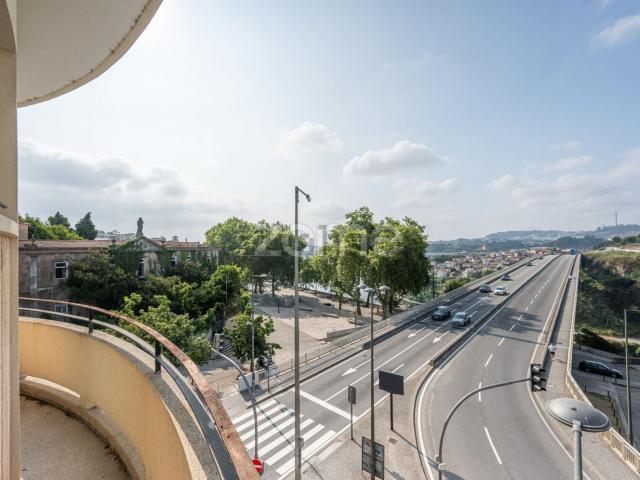 Apartamento, Cedofeita Santo Ildefonso Sé Miragaia São Nicolau Vitória