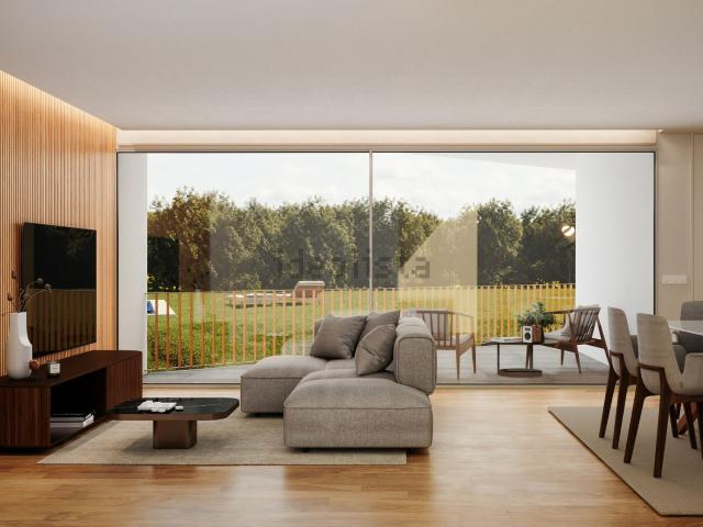 Apartamento, Cedofeita Santo Ildefonso Sé Miragaia São Nicolau Vitória