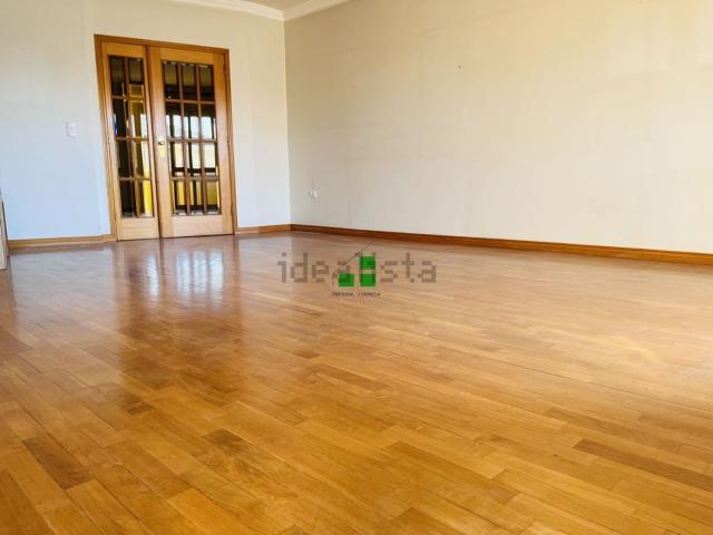 Apartamento, Cedofeita Santo Ildefonso Sé Miragaia São Nicolau Vitória
