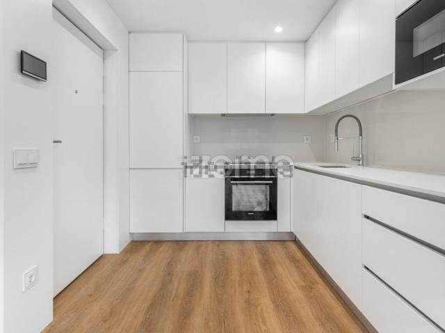 Apartamento, Cedofeita Santo Ildefonso Sé Miragaia São Nicolau Vitória