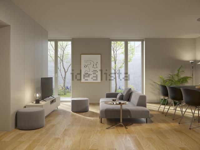 Apartamento, Cedofeita Santo Ildefonso Sé Miragaia São Nicolau Vitória