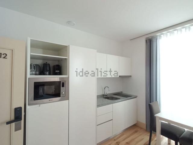 Apartamento, Cedofeita Santo Ildefonso Sé Miragaia São Nicolau Vitória