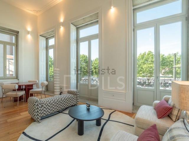 Apartamento, Cedofeita Santo Ildefonso Sé Miragaia São Nicolau Vitória