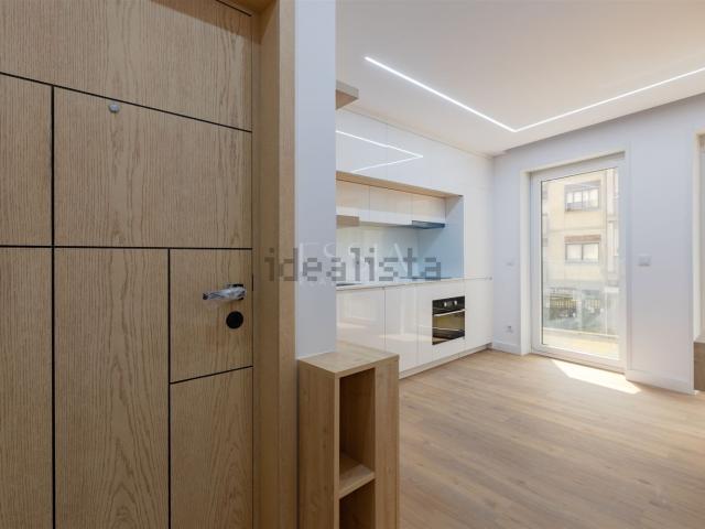 Apartamento, Cedofeita Santo Ildefonso Sé Miragaia São Nicolau Vitória