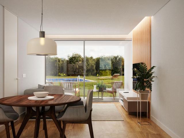 Apartamento, Cedofeita Santo Ildefonso Sé Miragaia São Nicolau Vitória