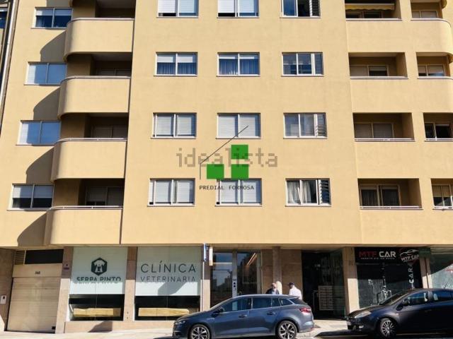 Apartamento, Cedofeita Santo Ildefonso Sé Miragaia São Nicolau Vitória