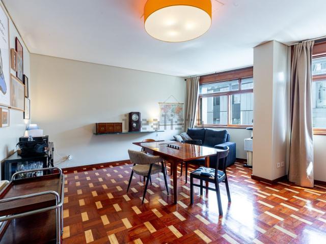 Apartamento, Cedofeita Santo Ildefonso Sé Miragaia São Nicolau Vitória