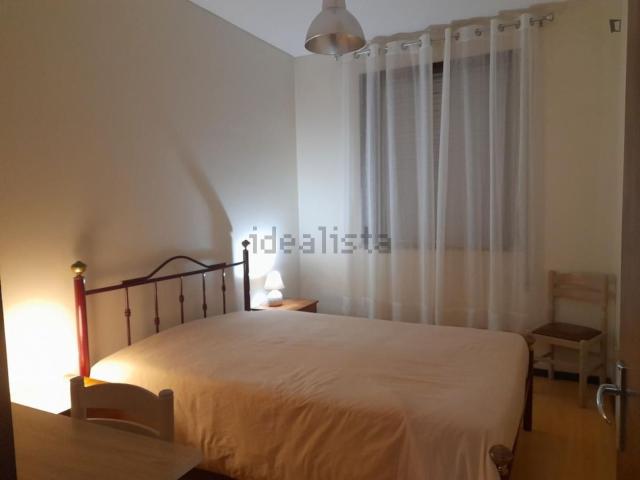 Apartamento, Cedofeita Santo Ildefonso Sé Miragaia São Nicolau Vitória