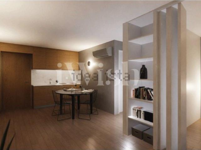 Apartamento, Cedofeita Santo Ildefonso Sé Miragaia São Nicolau Vitória