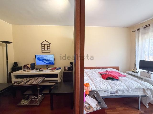 Apartamento, Cedofeita Santo Ildefonso Sé Miragaia São Nicolau Vitória