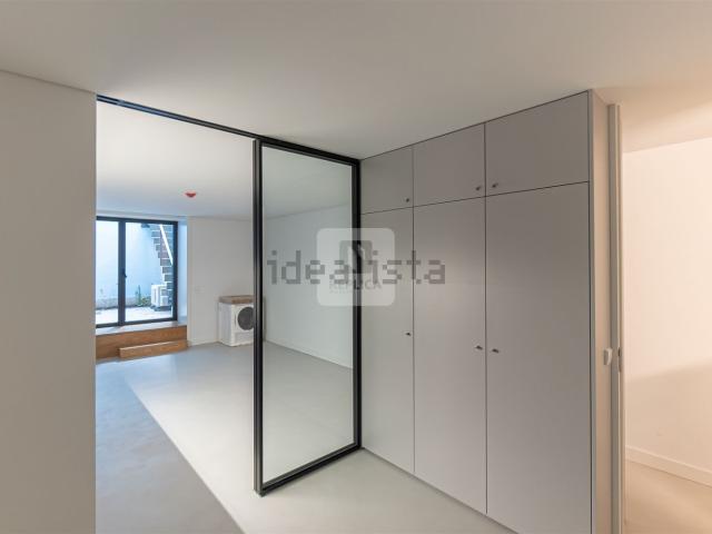 Apartamento, Cedofeita Santo Ildefonso Sé Miragaia São Nicolau Vitória