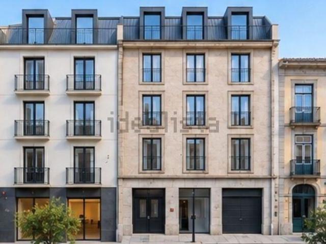 Apartamento, Cedofeita Santo Ildefonso Sé Miragaia São Nicolau Vitória