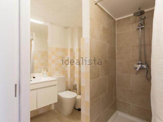 Apartamento, Cedofeita Santo Ildefonso Sé Miragaia São Nicolau Vitória