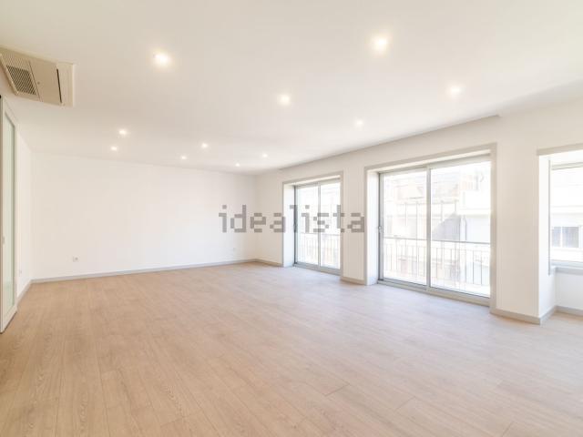 Apartamento, Cedofeita Santo Ildefonso Sé Miragaia São Nicolau Vitória