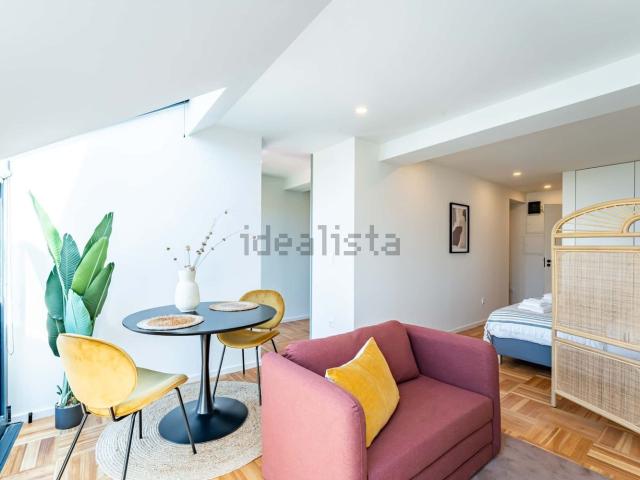 Apartamento, Cedofeita Santo Ildefonso Sé Miragaia São Nicolau Vitória