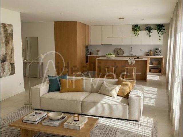 Apartamento, Cedofeita Santo Ildefonso Sé Miragaia São Nicolau Vitória