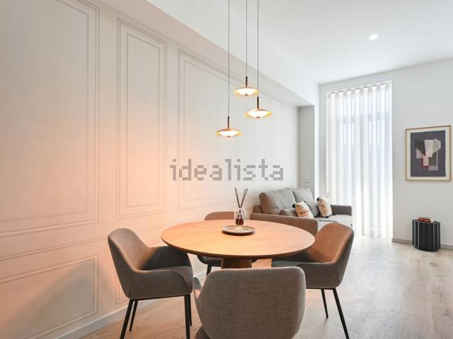 Apartamento, Cedofeita Santo Ildefonso Sé Miragaia São Nicolau Vitória