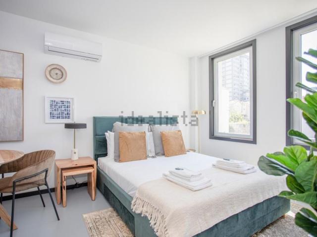 Apartamento, Cedofeita Santo Ildefonso Sé Miragaia São Nicolau Vitória