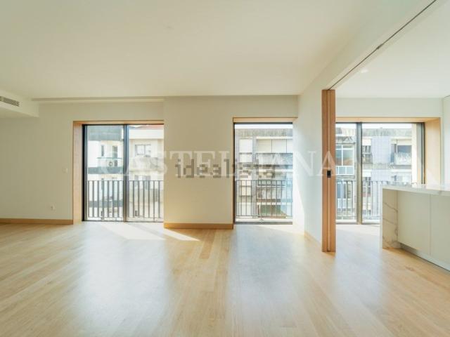 Apartamento, Cedofeita Santo Ildefonso Sé Miragaia São Nicolau Vitória