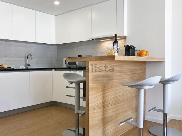 Apartamento, Cedofeita Santo Ildefonso Sé Miragaia São Nicolau Vitória
