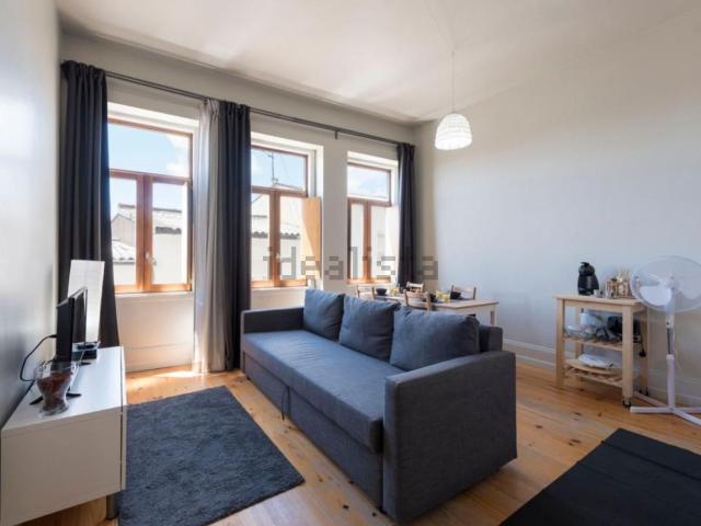 Apartamento, Cedofeita Santo Ildefonso Sé Miragaia São Nicolau Vitória