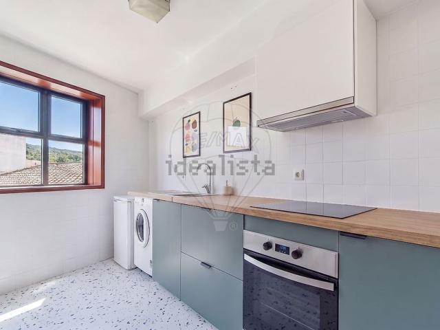 Apartamento, Cedofeita Santo Ildefonso Sé Miragaia São Nicolau Vitória