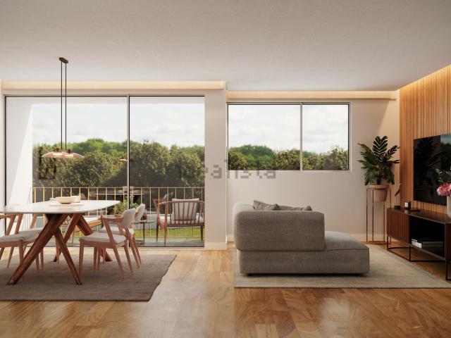 Apartamento, Cedofeita Santo Ildefonso Sé Miragaia São Nicolau Vitória