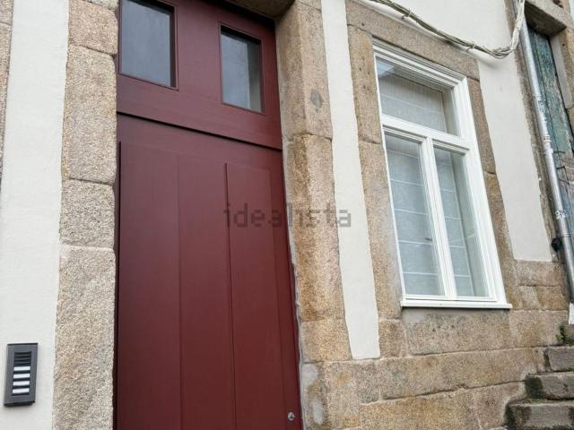 Apartamento, Cedofeita Santo Ildefonso Sé Miragaia São Nicolau Vitória