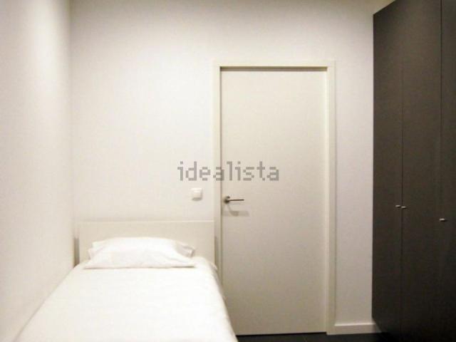 Apartamento, Cedofeita Santo Ildefonso Sé Miragaia São Nicolau Vitória