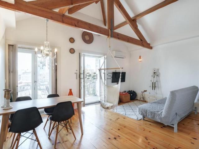 Apartamento, Cedofeita Santo Ildefonso Sé Miragaia São Nicolau Vitória