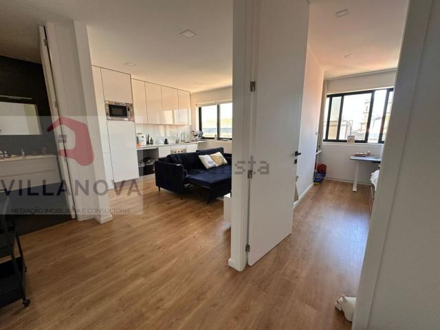 Apartamento, Cedofeita Santo Ildefonso Sé Miragaia São Nicolau Vitória