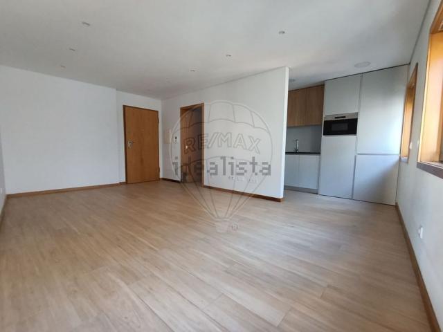 Apartamento, Cedofeita Santo Ildefonso Sé Miragaia São Nicolau Vitória